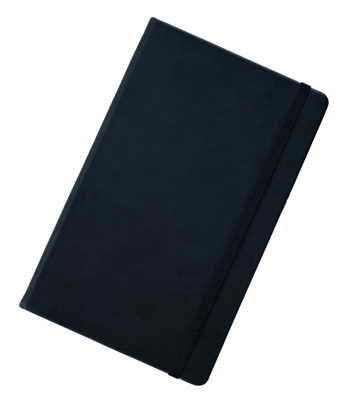 bdc-Navy-notebook